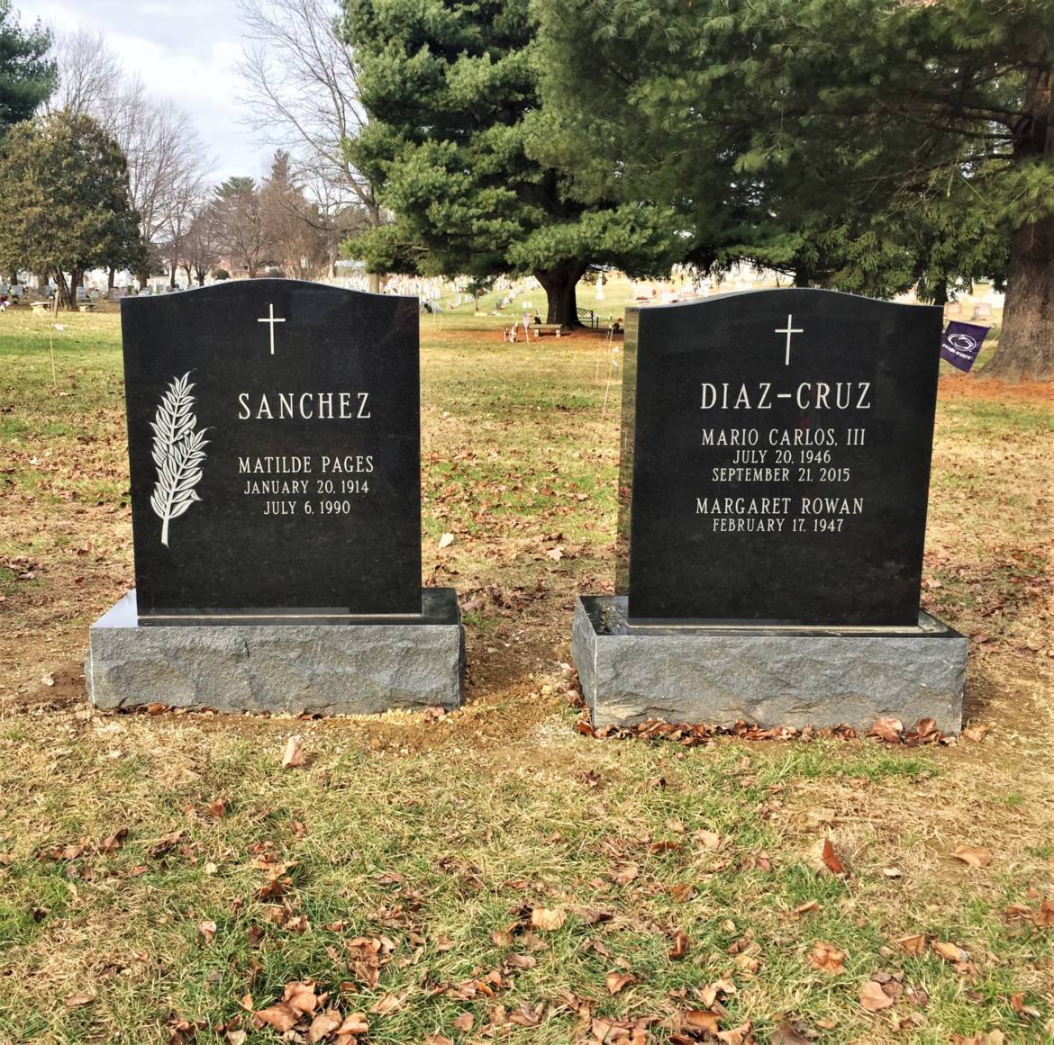 Sanchez-Diaz-Cruz.jpg