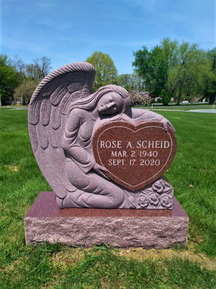 Scheid.jpg