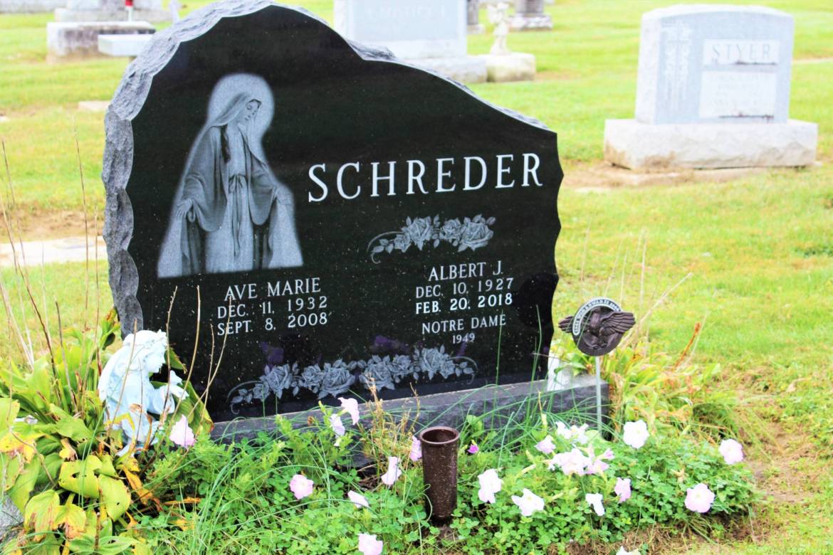 Schreder-1-scaled.jpg