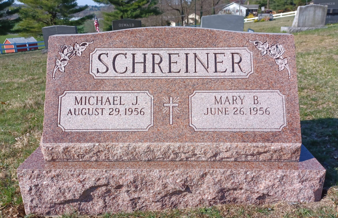 Schreiner-MM-scaled.jpg