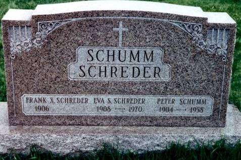 Schumm-Schreder-rotated.jpg