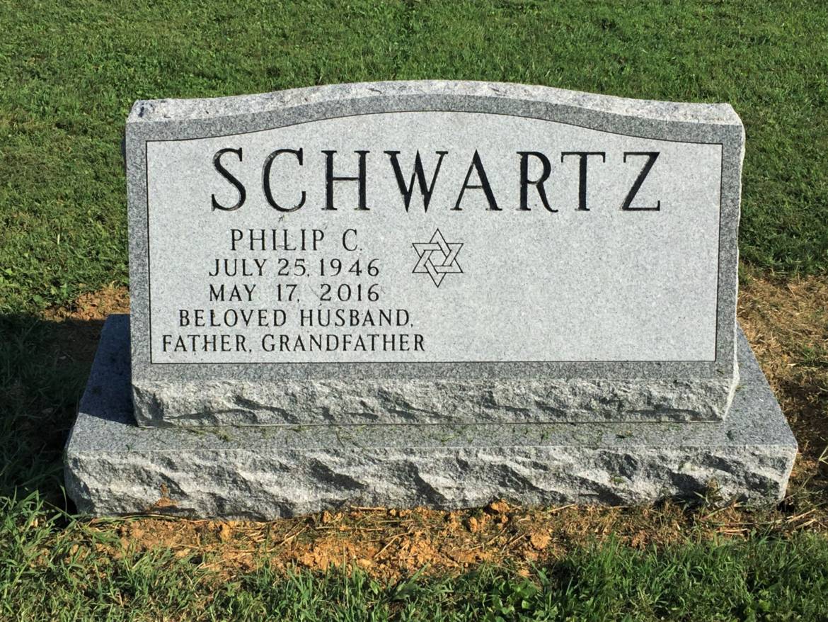 Schwartz.jpg