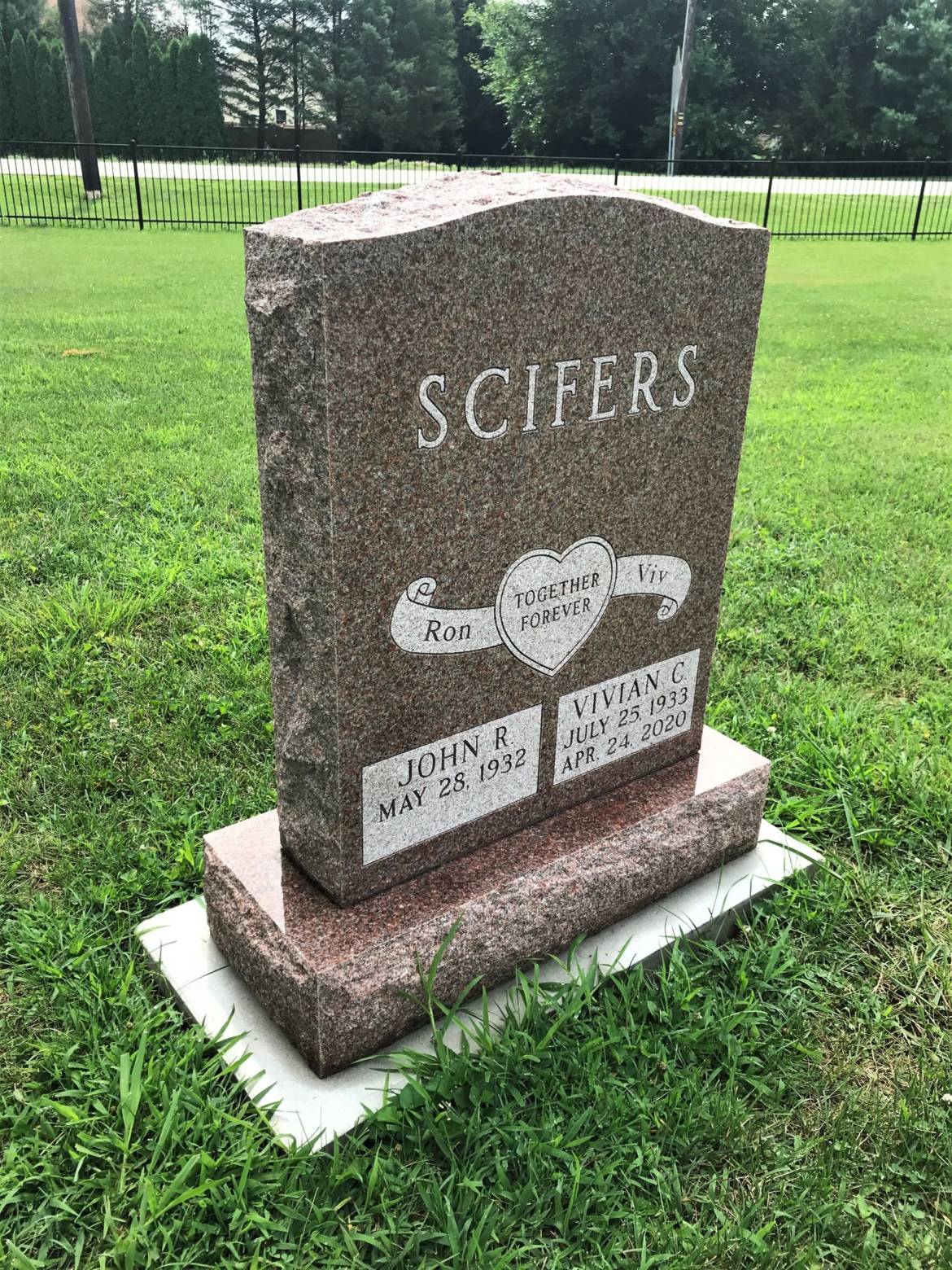 Scifers.jpeg