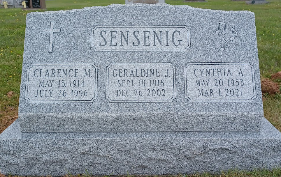 Sensenig-C-G-C.jpg