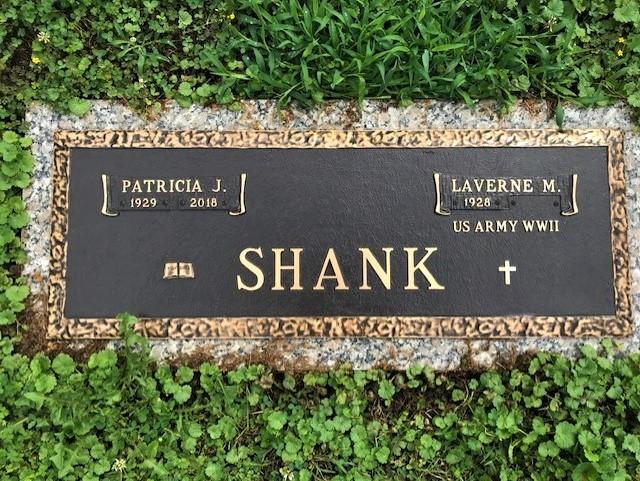 Shank.jpg