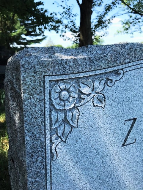 Shape-Carved-Flower-Design.jpg