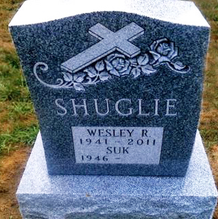 Shuglie.jpg