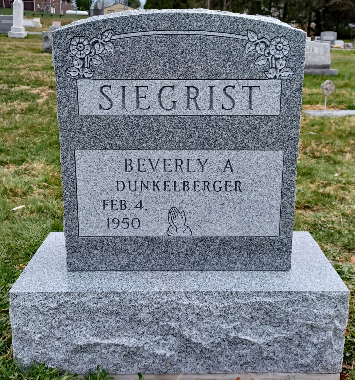 Siegrist-Beverly-1.jpg