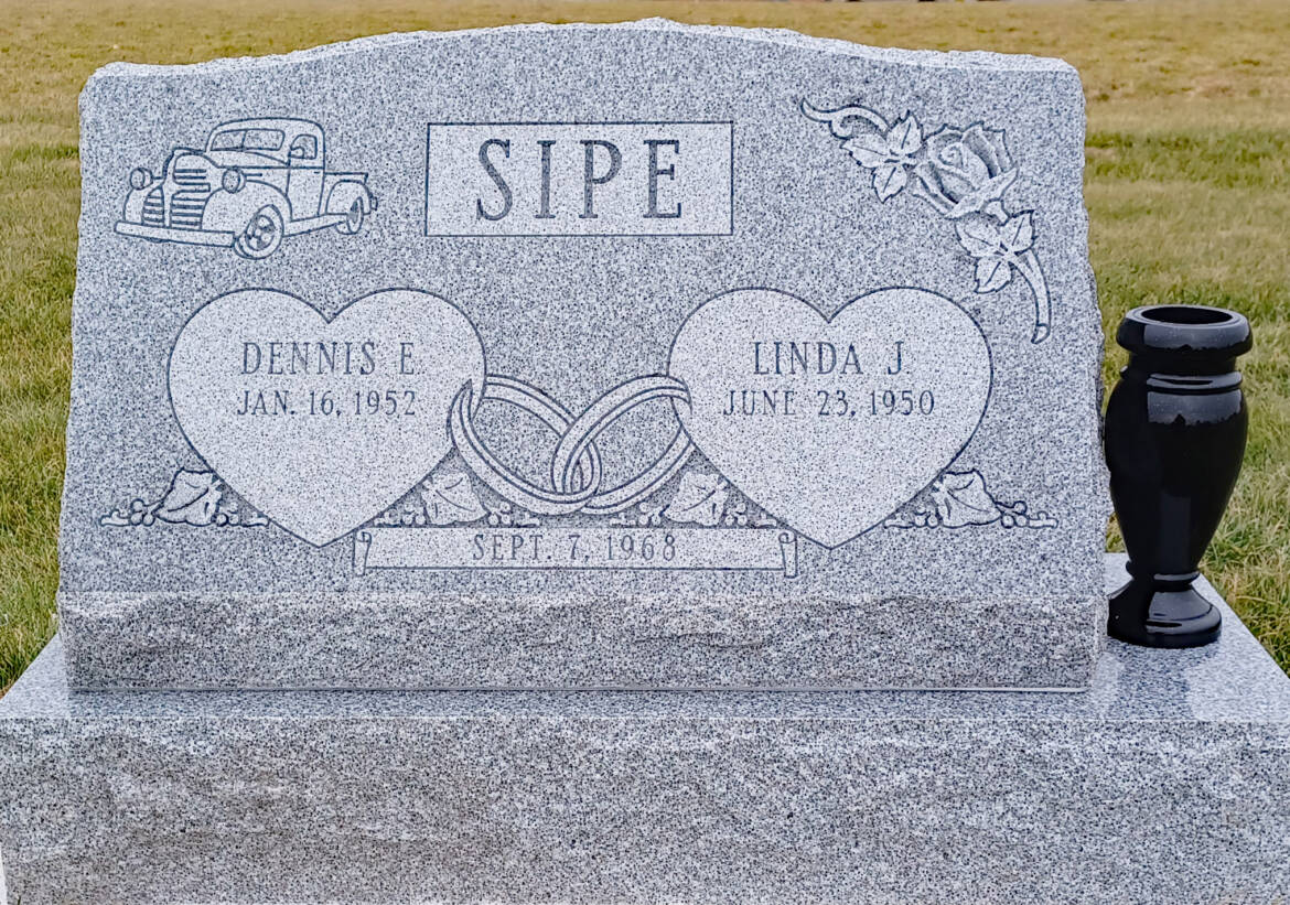 Sipe-D-L.jpg