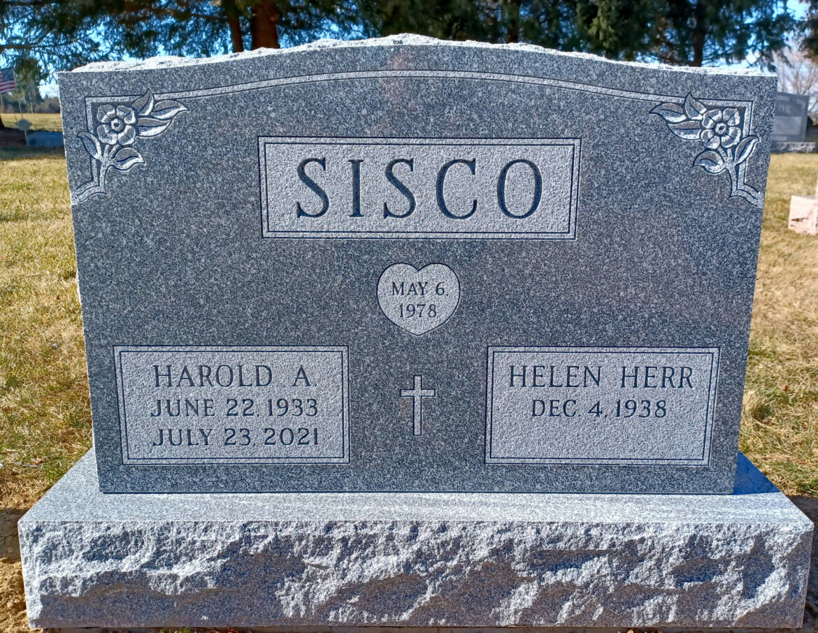 Sisco-HH-scaled.jpg