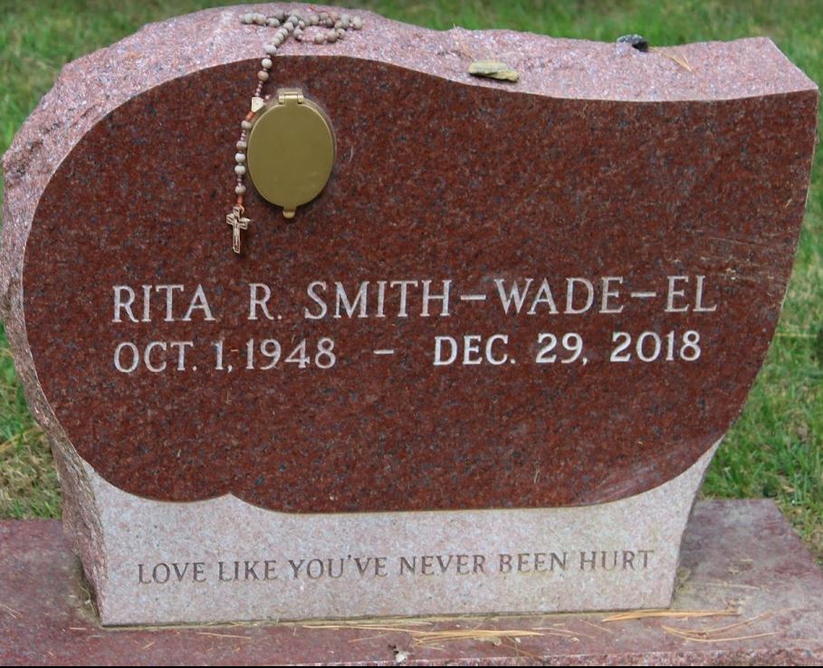 Smith-Wade.jpg