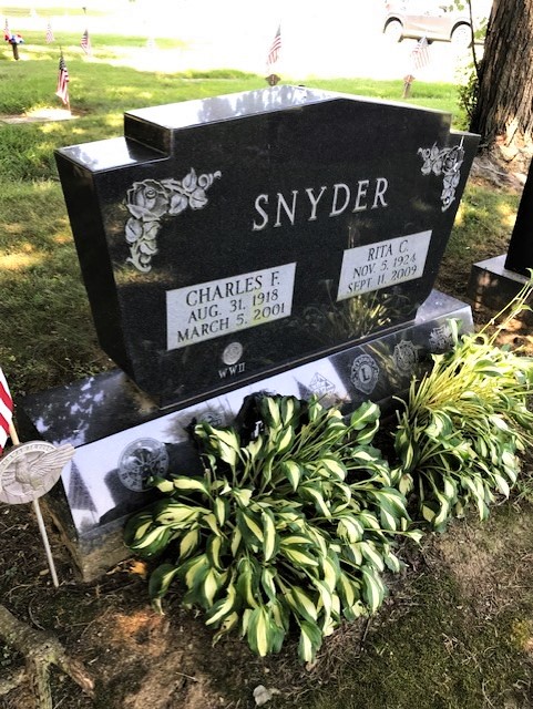 Snyder-Front.jpg