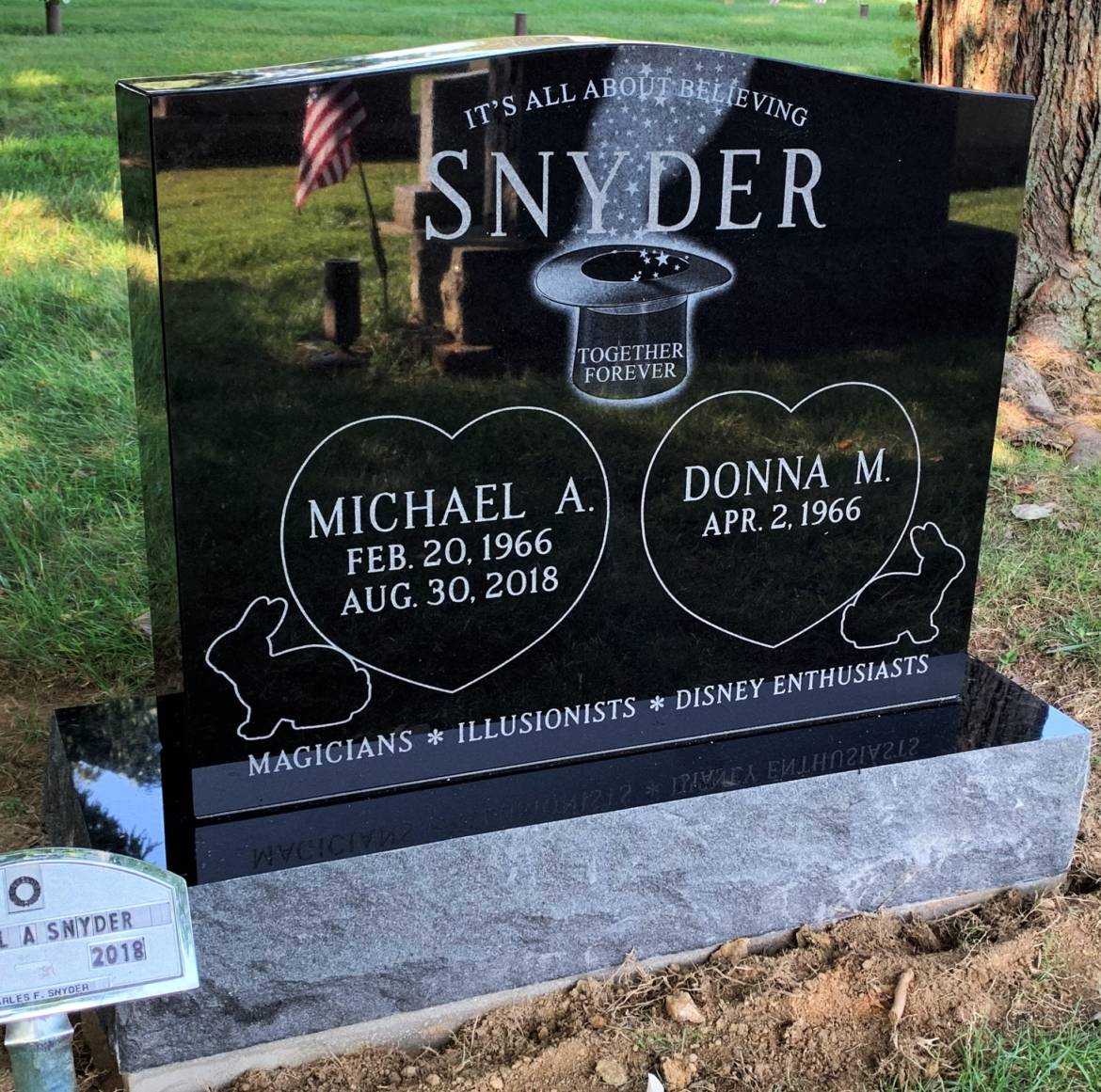 Snyder-Michael-1.jpg