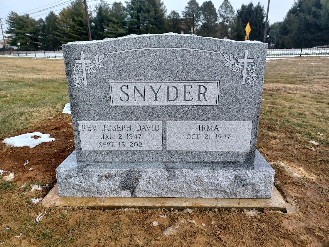 Snyder.jpg