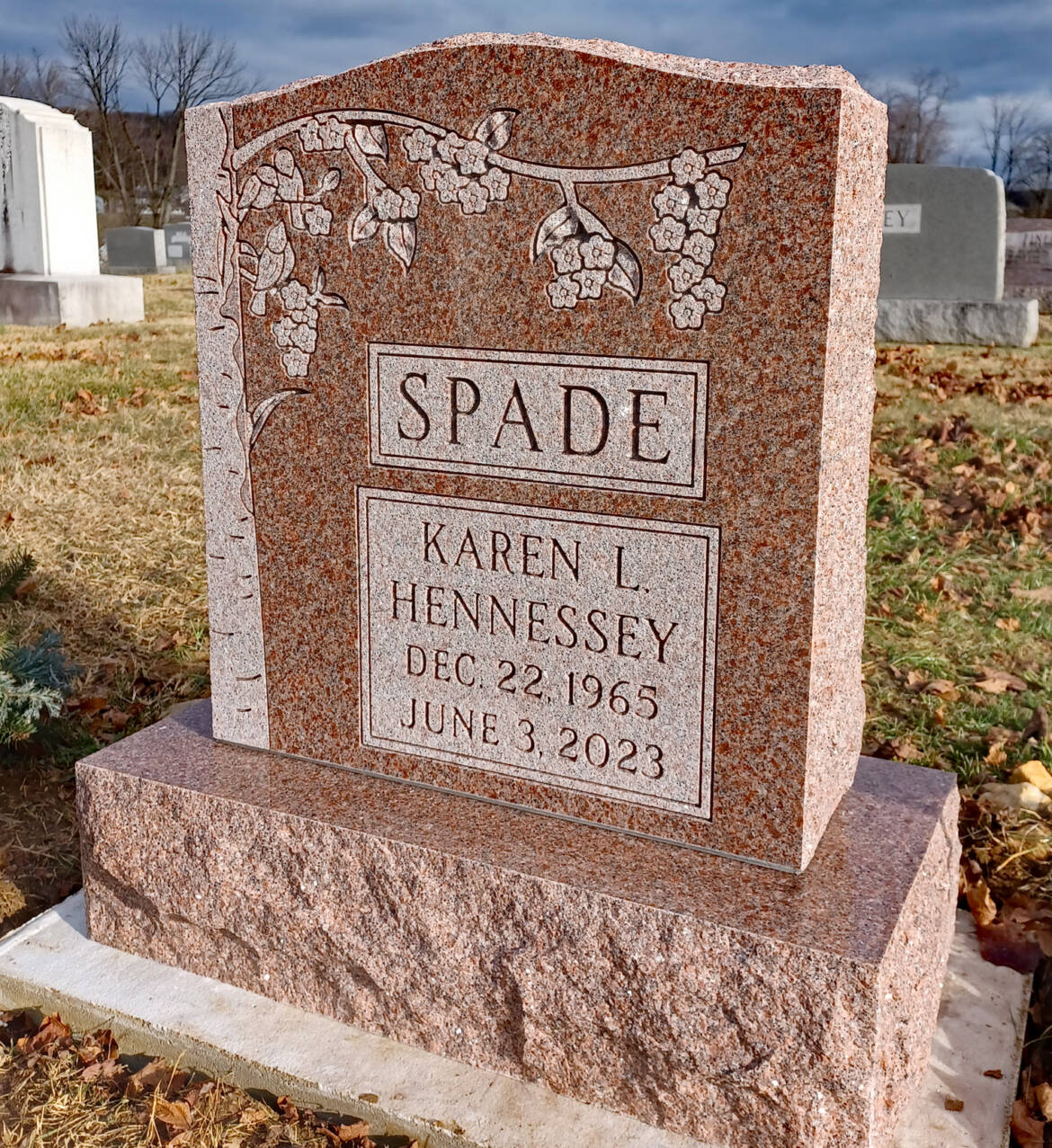 Spade-Karen.jpg