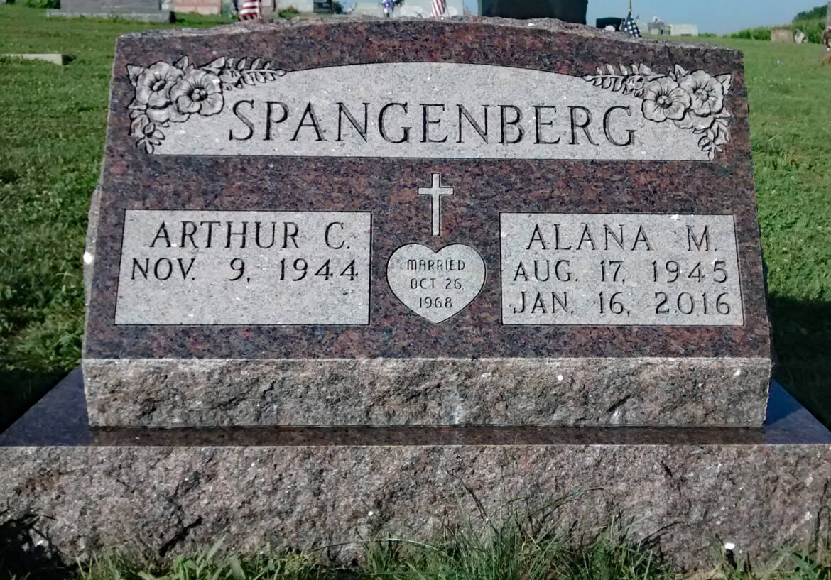 Spangenberg-AA-1.jpg