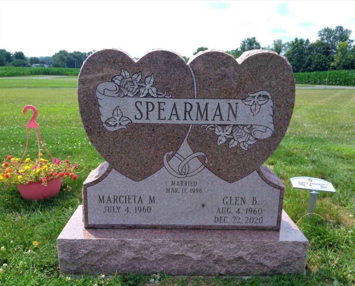 Spearman.jpg