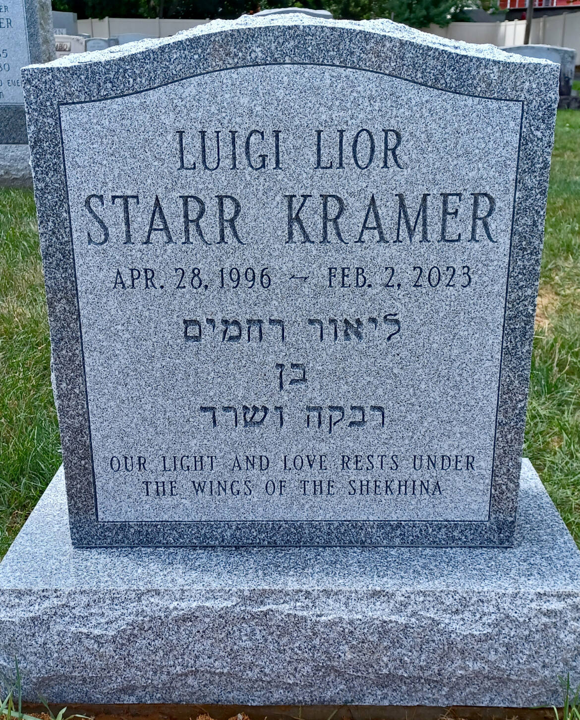Starr-Kramer-L-2.jpg