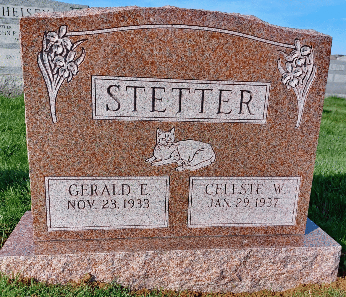 Stetter-GC-scaled.gif