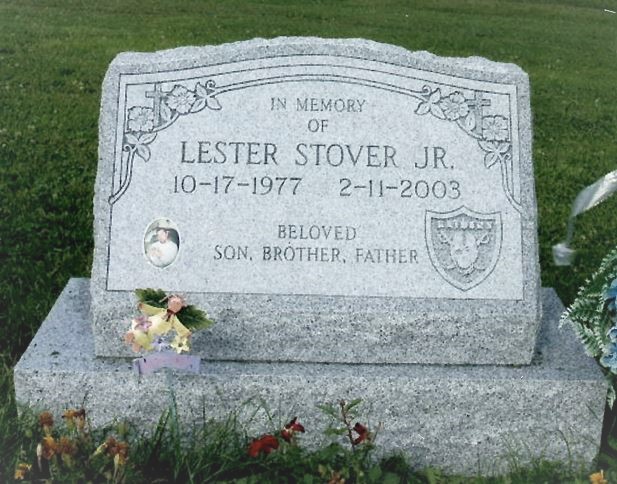 Stover.jpg