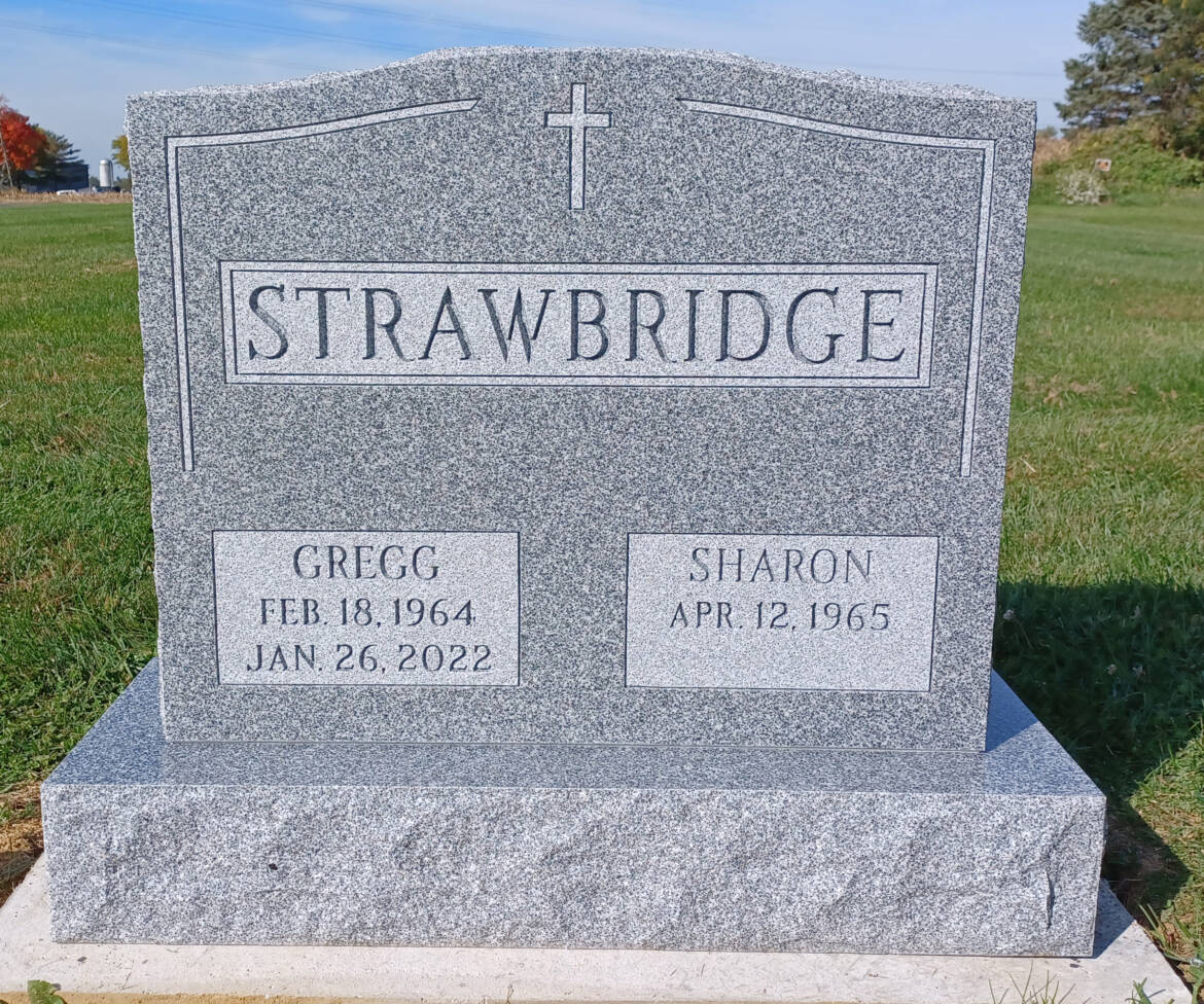 Strawbridge-G-1.jpg