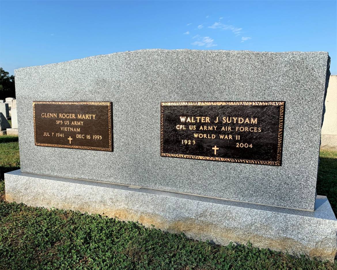 Suydam-Marty-back.jpg