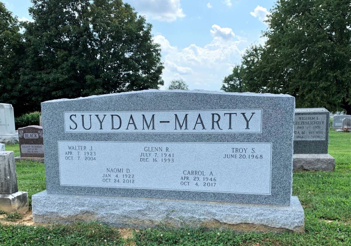 Suydam-Marty-front.jpg
