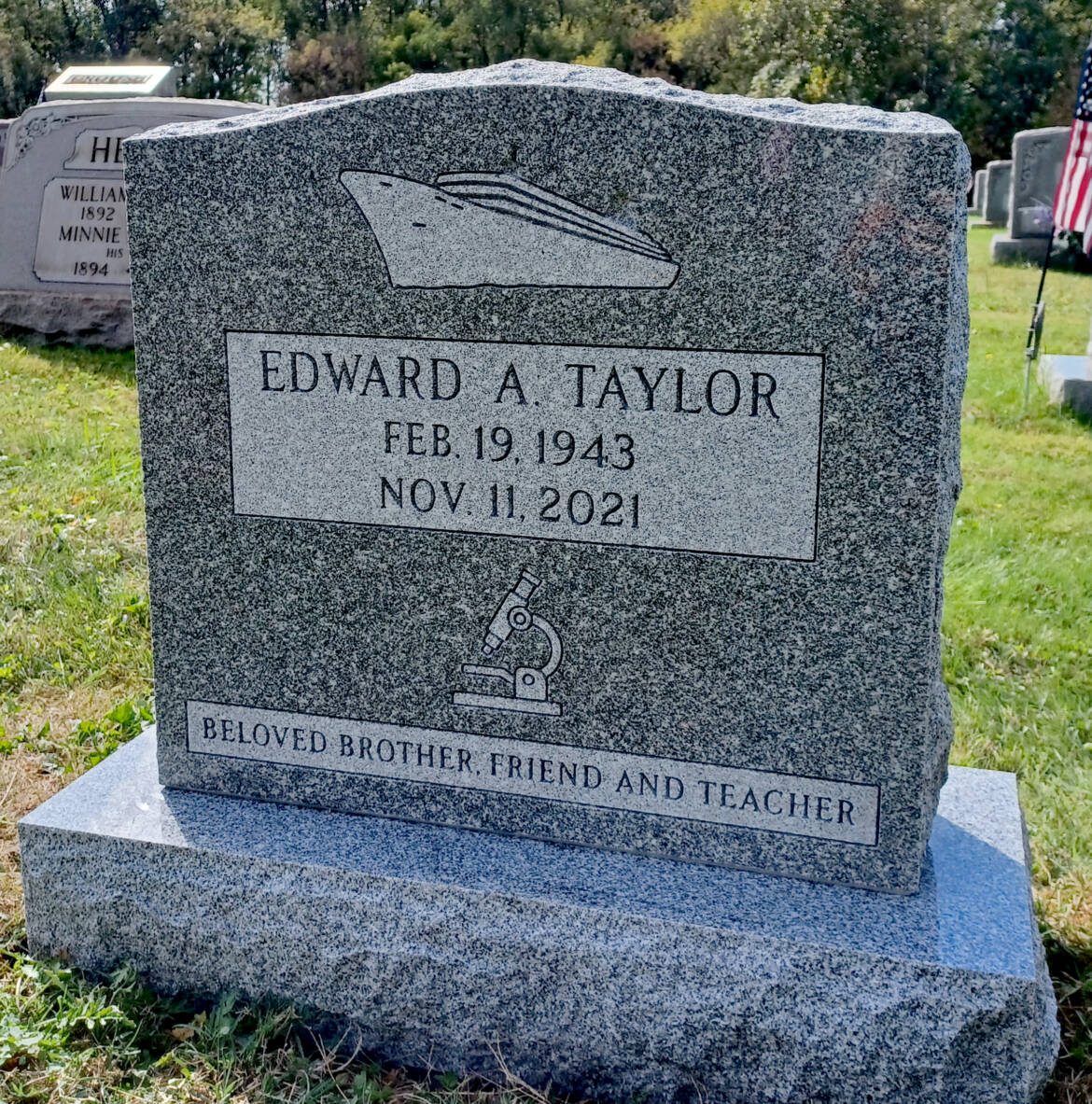 Taylor-Ed-1.jpg
