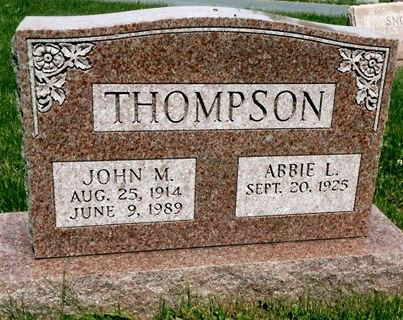 Thompson.jpg