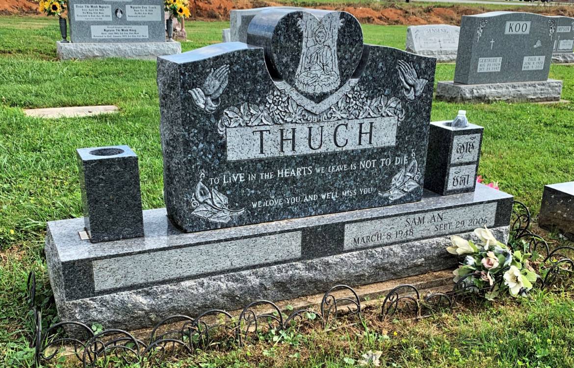 Thuch.jpg