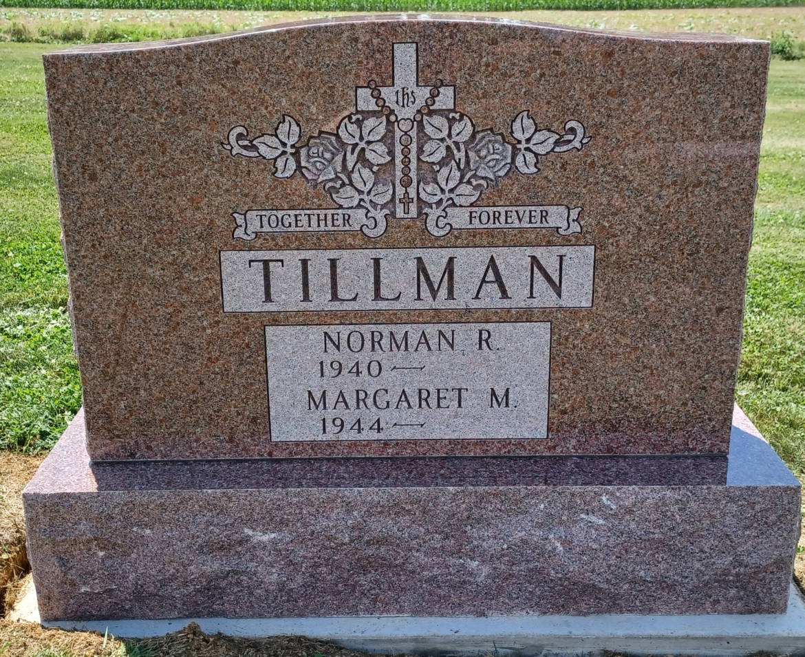 Tillman-NM.jpg