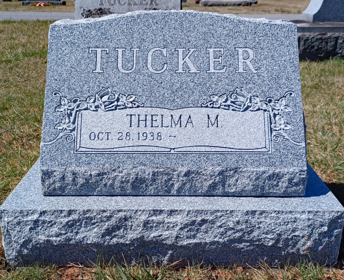 Tucker-T.jpg