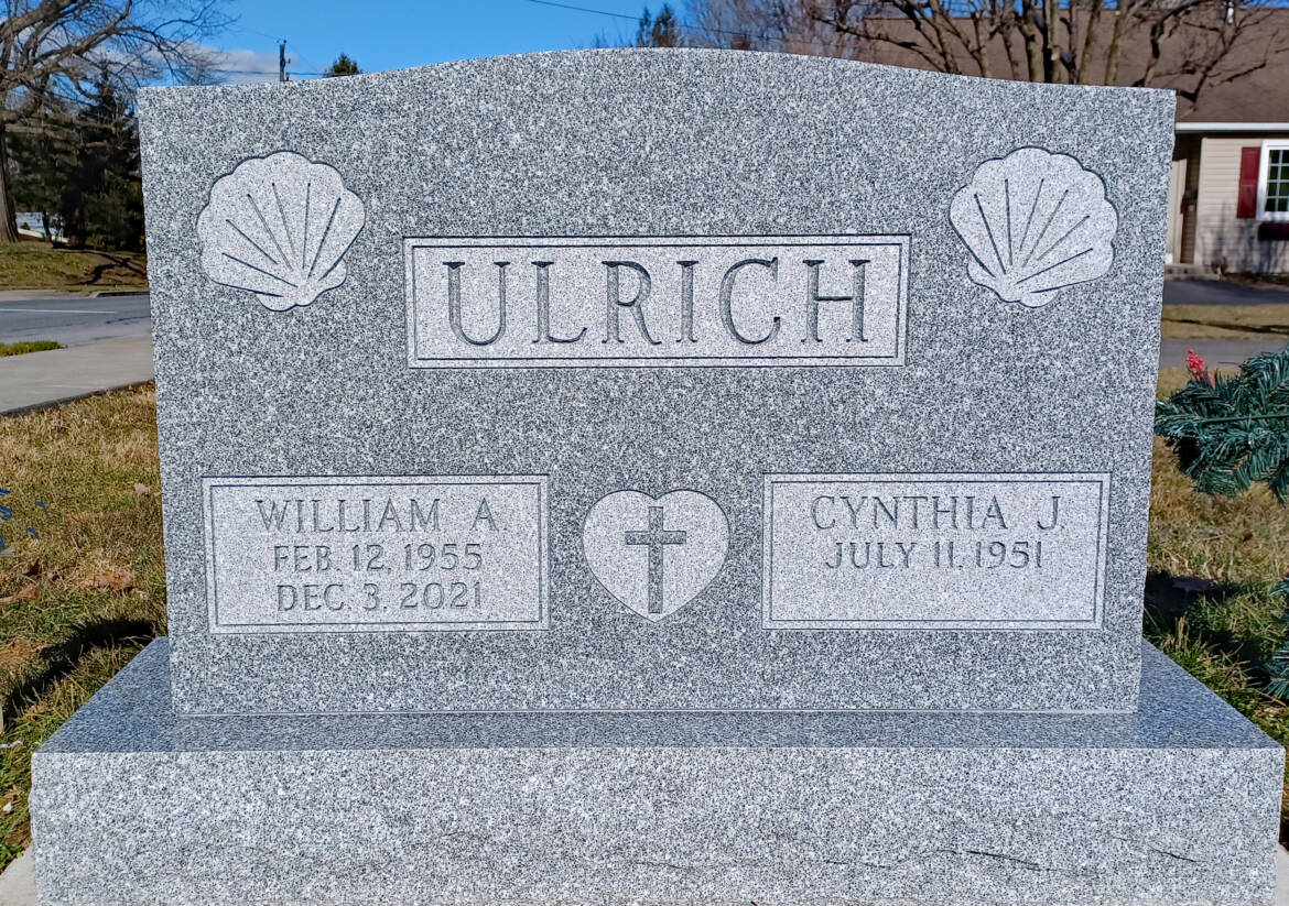 Ulrich-WC-1.jpg