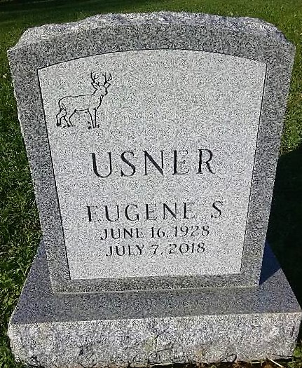 Usner.jpg