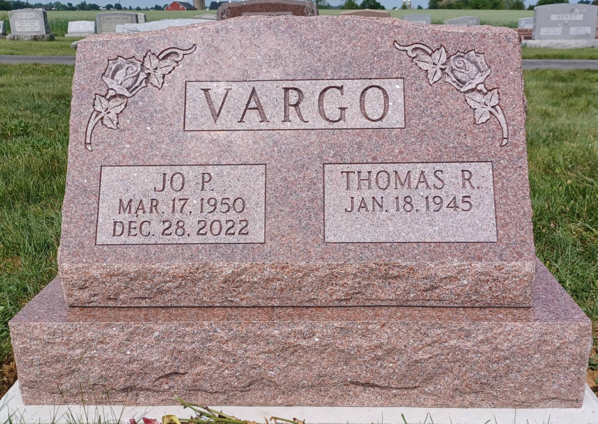 Vargo-JT-scaled.jpg