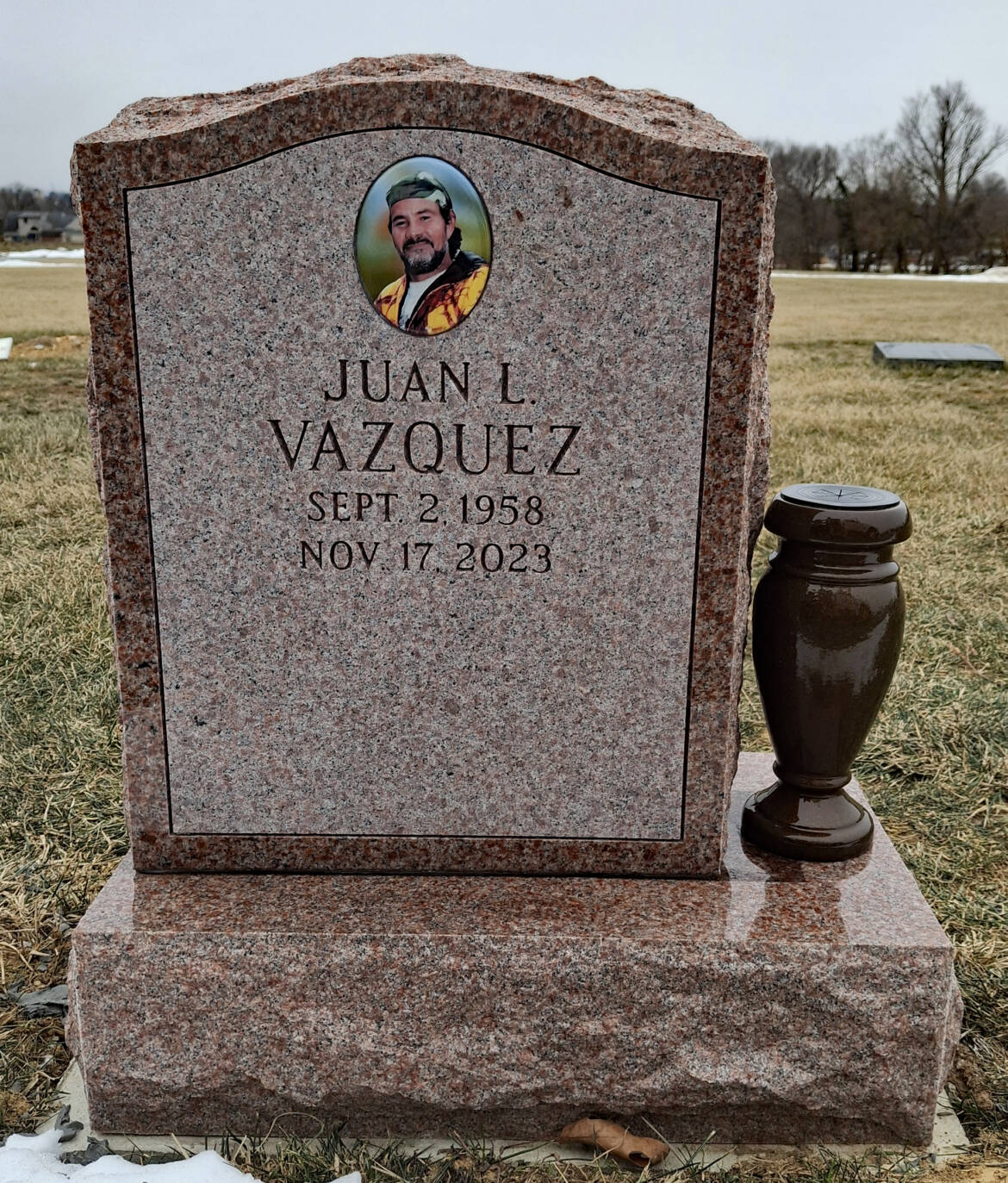 Vazquez-J.jpg