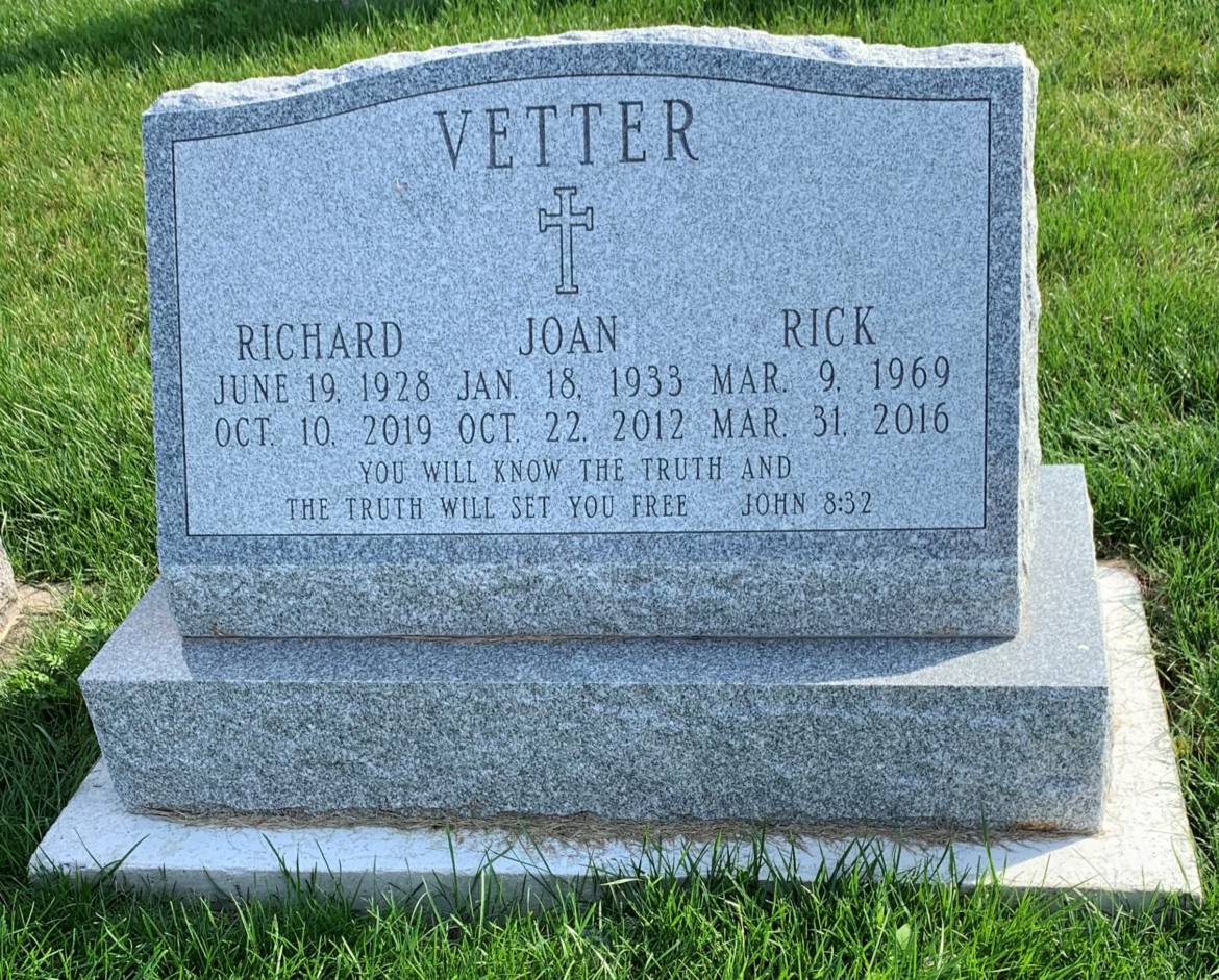 Vetter.jpg