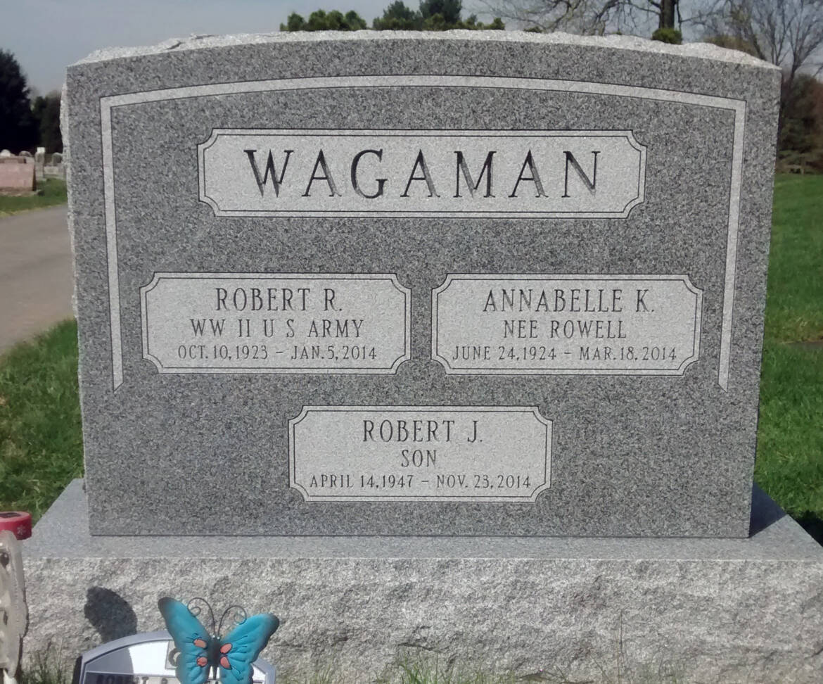 Wagaman-RA.jpg