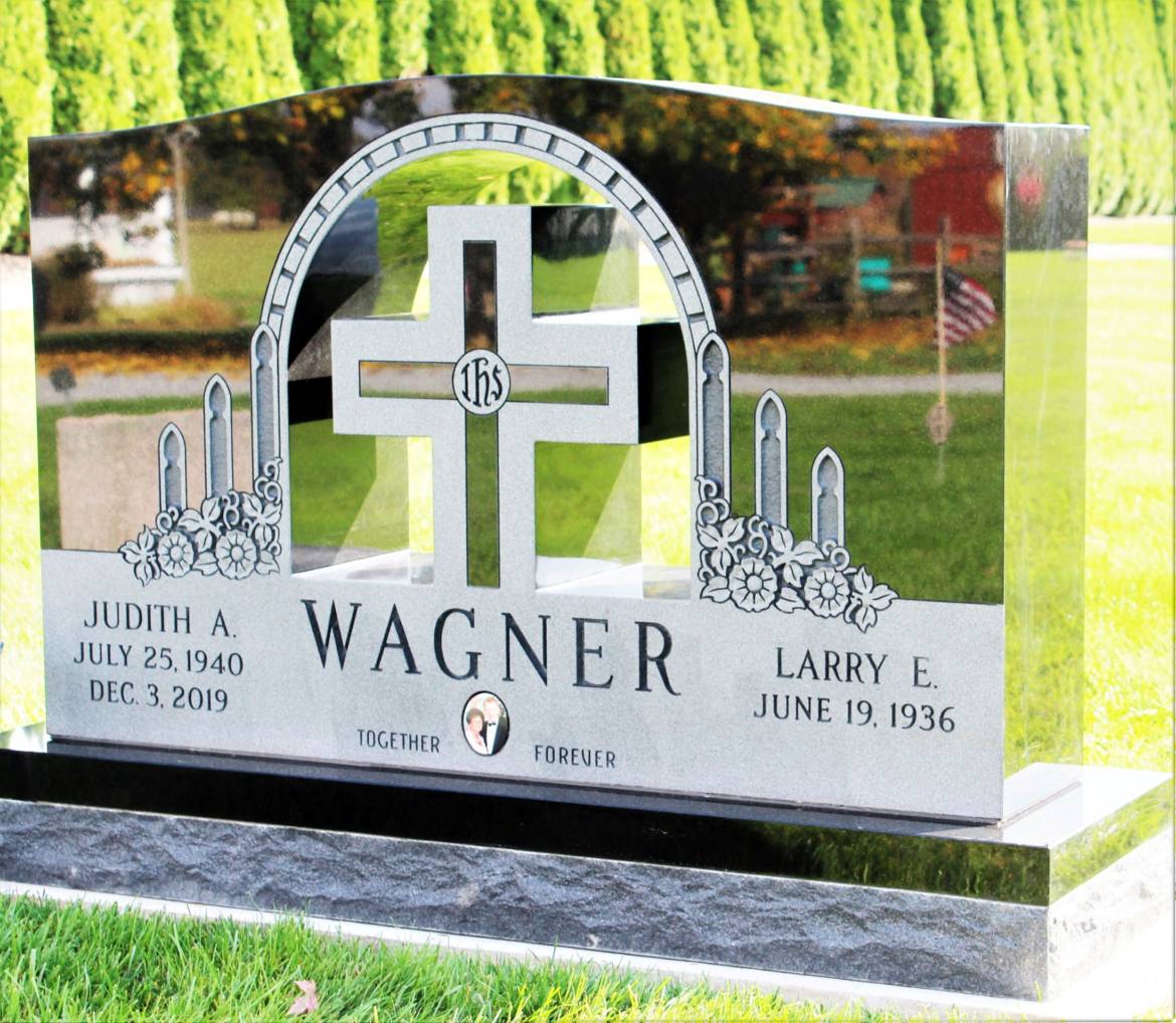 Wagner.jpg