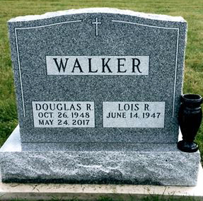 Walker.jpg