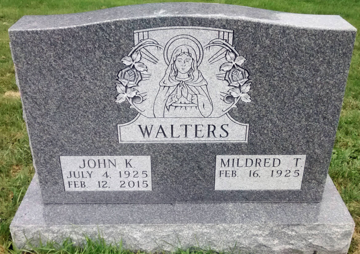 Walters.jpg