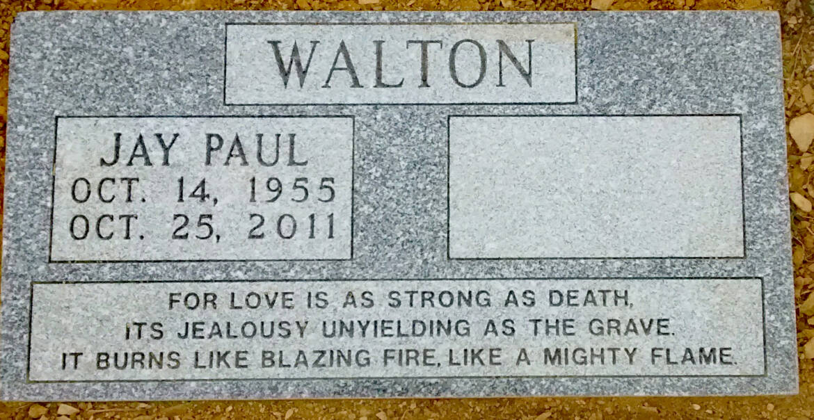 Walton-J.jpg
