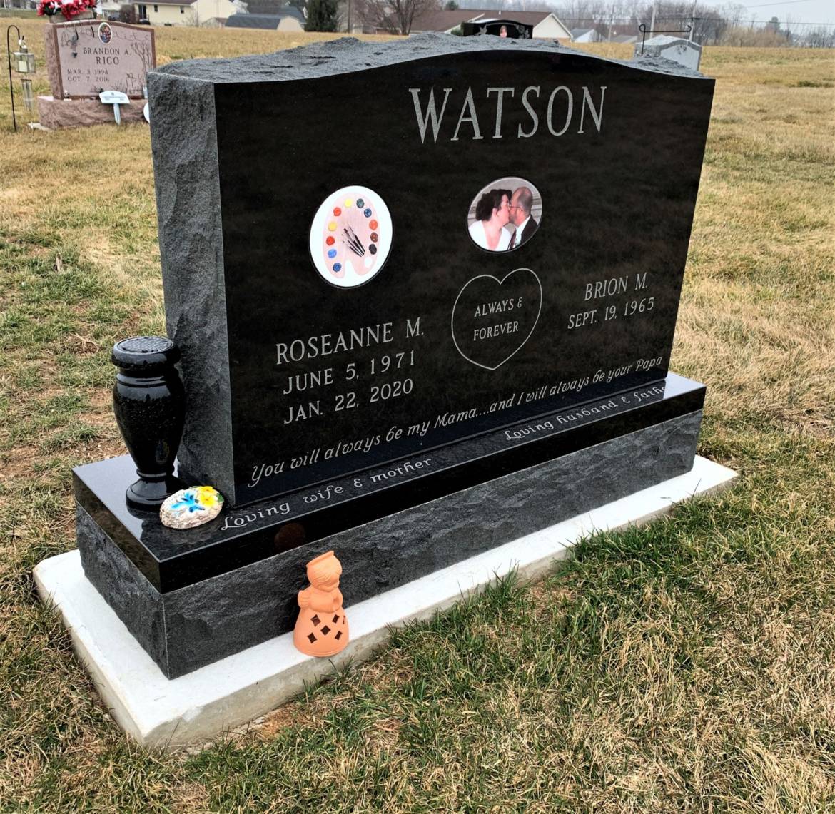 Watson.jpg