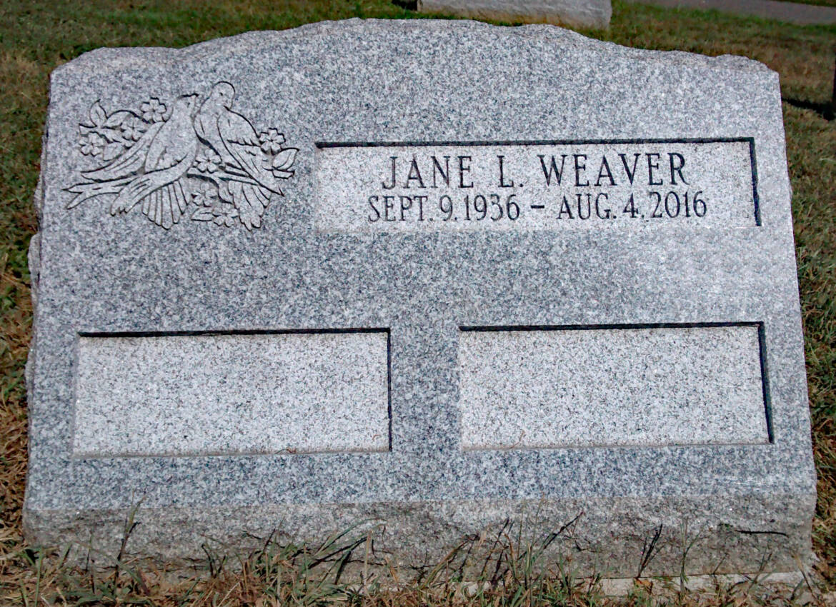 Weaver-J.jpg