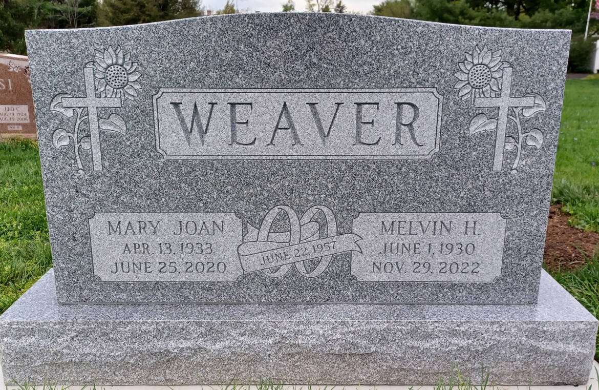Weaver-MM.jpg
