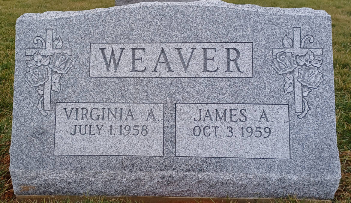 Weaver-VJ.jpg