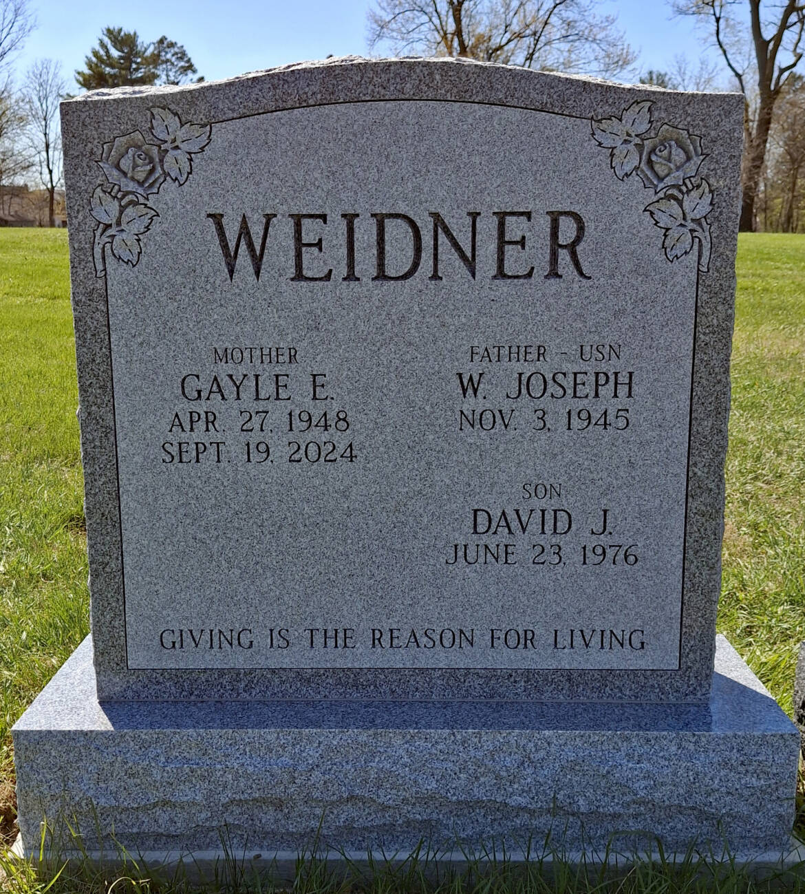 Weidner-GJ-1.jpg
