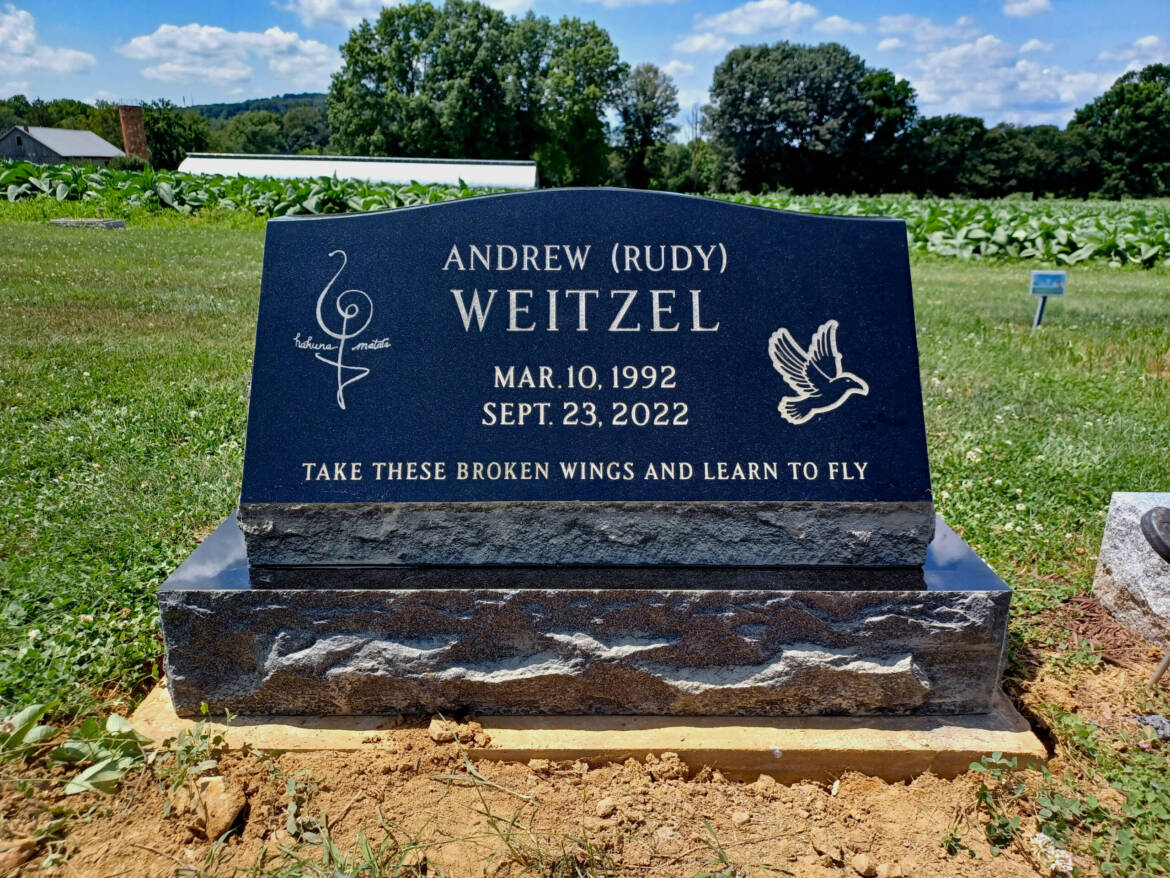 Weitzel-A-scaled.jpg