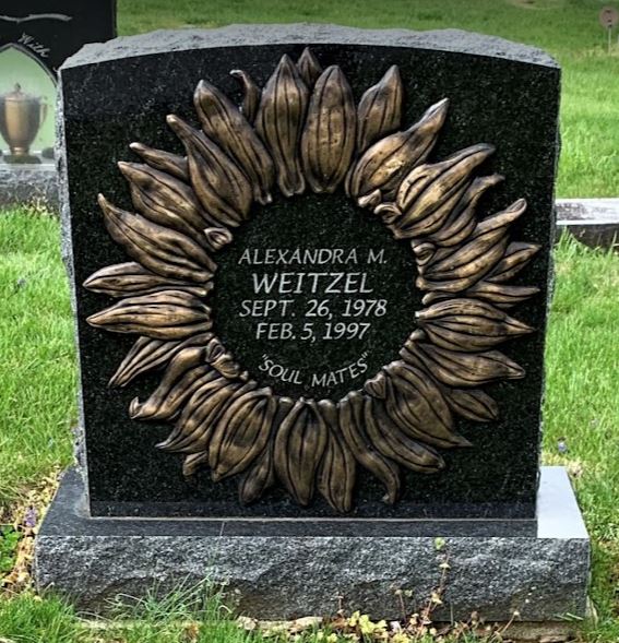 Weitzel.jpg