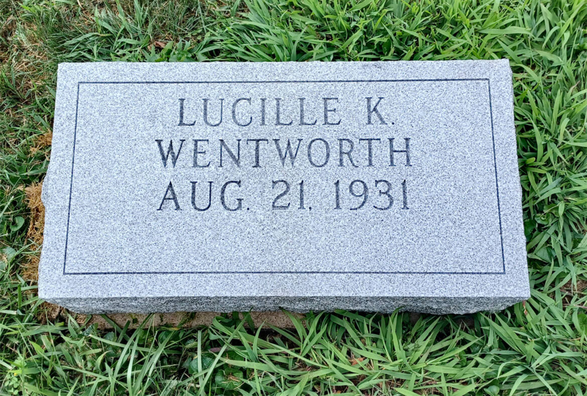 Wentworth-L-scaled.jpg